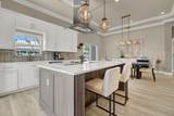 875 13th Avenue - Photo 26