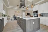 875 13th Avenue - Photo 27
