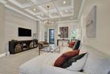 875 13th Avenue - Photo 28