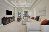 875 13th Avenue - Photo 29
