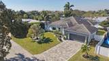 875 13th Avenue - Photo 3