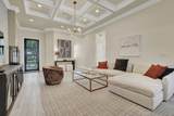 875 13th Avenue - Photo 30
