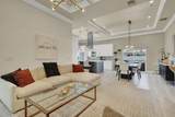 875 13th Avenue - Photo 32