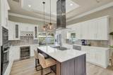 875 13th Avenue - Photo 35