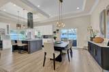 875 13th Avenue - Photo 36