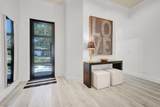 875 13th Avenue - Photo 37