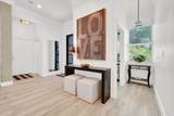 875 13th Avenue - Photo 38