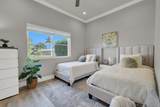 875 13th Avenue - Photo 39