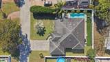 875 13th Avenue - Photo 4
