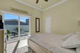 875 13th Avenue - Photo 40