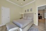 875 13th Avenue - Photo 41