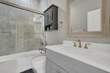 875 13th Avenue - Photo 42