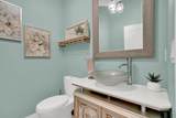 875 13th Avenue - Photo 43