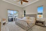 875 13th Avenue - Photo 44