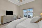 875 13th Avenue - Photo 45