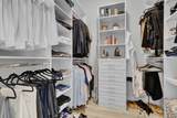 875 13th Avenue - Photo 46