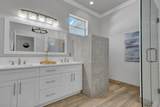 875 13th Avenue - Photo 47