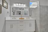 875 13th Avenue - Photo 48