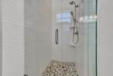 875 13th Avenue - Photo 49