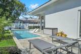 875 13th Avenue - Photo 51