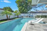 875 13th Avenue - Photo 54