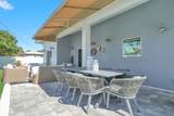 875 13th Avenue - Photo 55