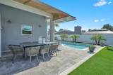 875 13th Avenue - Photo 56