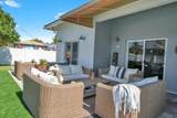 875 13th Avenue - Photo 57