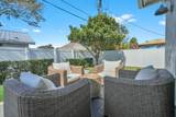 875 13th Avenue - Photo 60