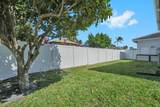 875 13th Avenue - Photo 63