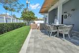 875 13th Avenue - Photo 64