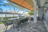 875 13th Avenue - Photo 66