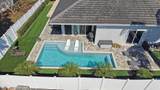 875 13th Avenue - Photo 7