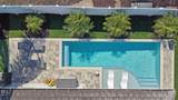 875 13th Avenue - Photo 8