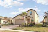 4233 Troon Place - Photo 1