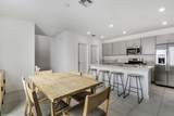 4233 Troon Place - Photo 10
