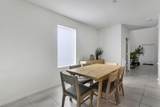 4233 Troon Place - Photo 11