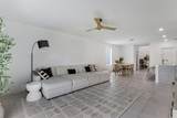 4233 Troon Place - Photo 13