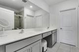 4233 Troon Place - Photo 15