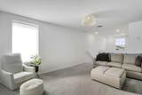 4233 Troon Place - Photo 20