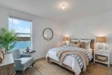 4233 Troon Place - Photo 21