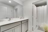 4233 Troon Place - Photo 22