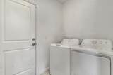 4233 Troon Place - Photo 26