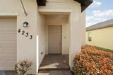 4233 Troon Place - Photo 28