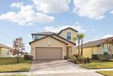 4233 Troon Place - Photo 29