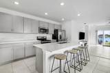 4233 Troon Place - Photo 3