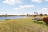 4233 Troon Place - Photo 30