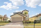 4233 Troon Place - Photo 31