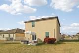 4233 Troon Place - Photo 32