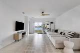 4233 Troon Place - Photo 4